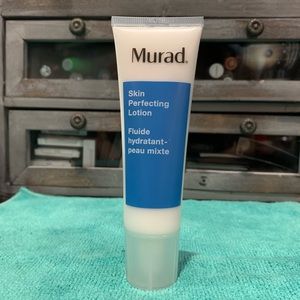 Murad Skin Perfecting Lotion